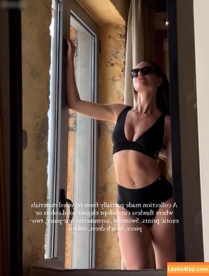 Emilia Bte photo #0104