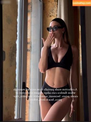 Emilia Bte photo #0110