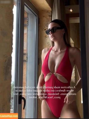 Emilia Bte photo #0112