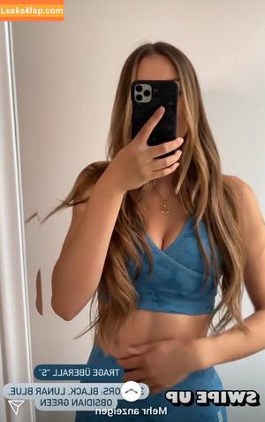 Emilia Bte photo #0117