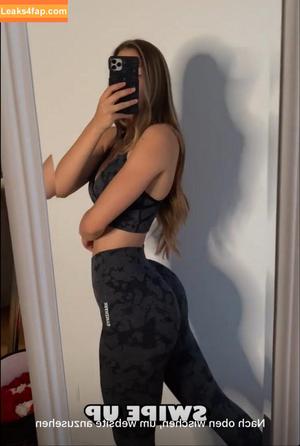 Emilia Bte photo #0121