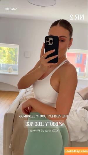 Emilia Bte photo #0123