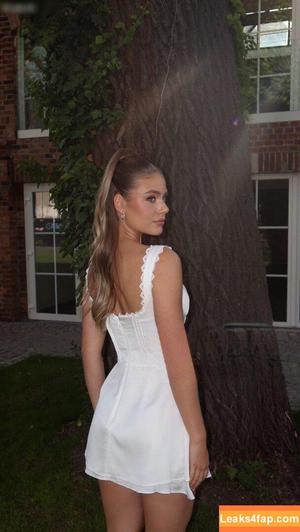 Emilia Bte photo #0131