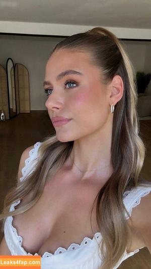 Emilia Bte photo #0133