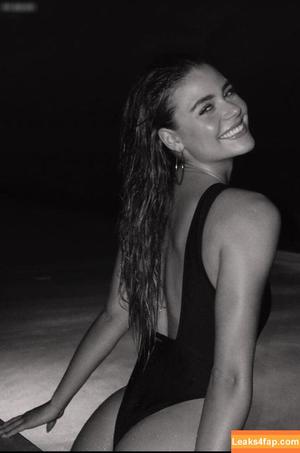 Emilia Bte photo #0140