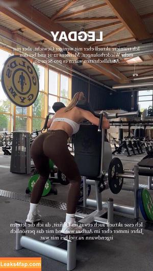 Emilia Bte photo #0142