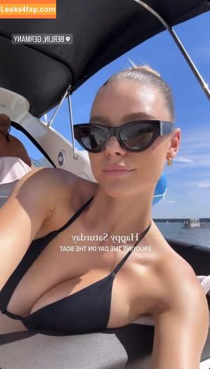 Emilia Bte photo #0146