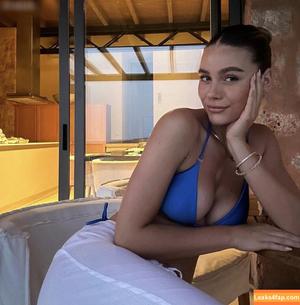 Emilia Bte photo #0151