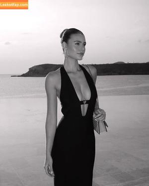 Emilia Bte photo #0155