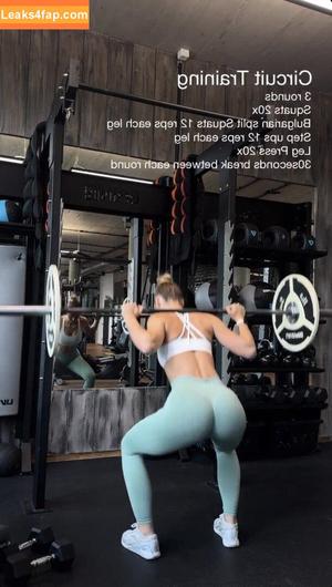 Emilia Bte photo #0159