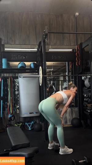 Emilia Bte photo #0160