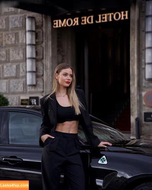 Emilia Bte photo #0168