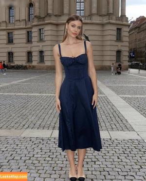 Emilia Bte photo #0173