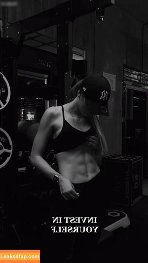 Emilia Bte photo #0174