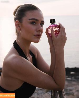 Emilia Bte photo #0178