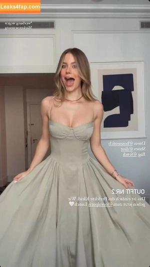 Emilia Bte photo #0203