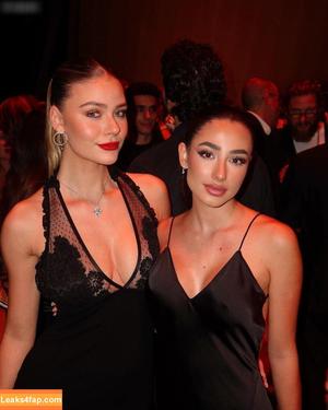 Emilia Bte photo #0208