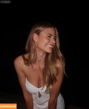 Emilia Bte photo #0215