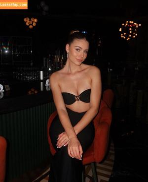 Emilia Bte photo #0224