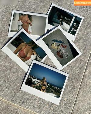 Emilia Bte photo #0234