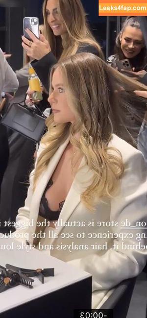 Emilia Bte photo #0241