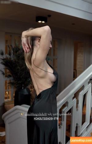 Emilia Bte photo #0244