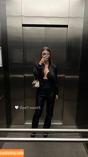 Emilia Bte photo #0247