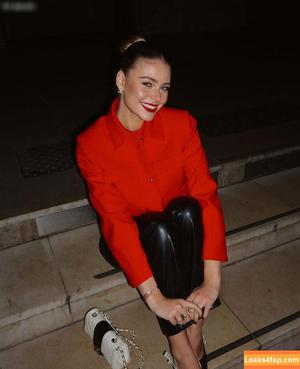 Emilia Bte photo #0251