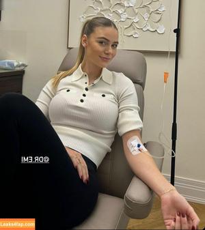 Emilia Bte photo #0254