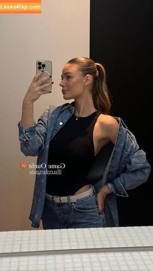 Emilia Bte photo #0255