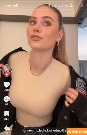 Emilia Bte photo #0260