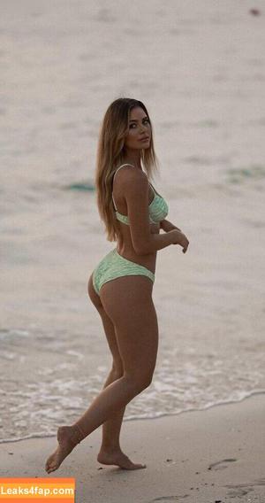 Emilia Bte photo #0265