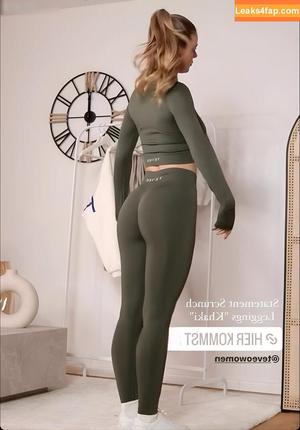 Emilia Bte photo #0274