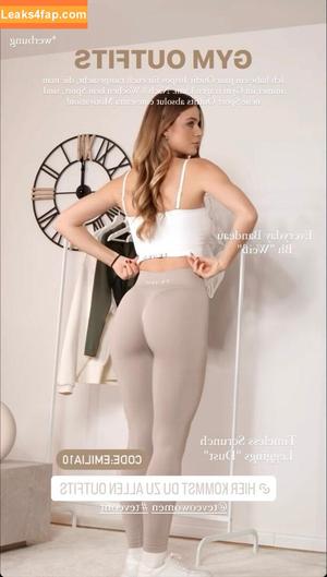 Emilia Bte photo #0278