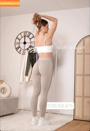 Emilia Bte photo #0279