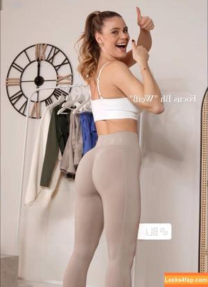 Emilia Bte photo #0282