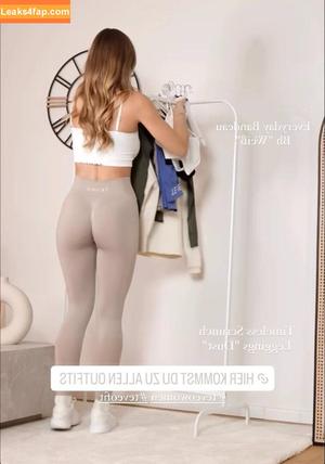 Emilia Bte photo #0283