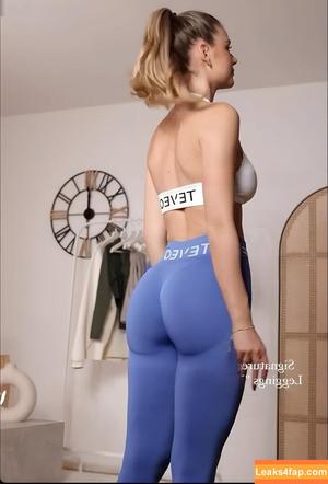 Emilia Bte photo #0287