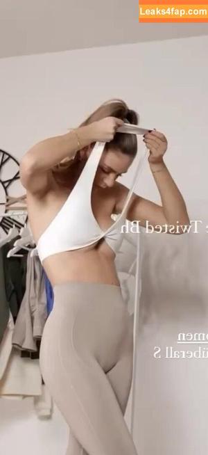 Emilia Bte photo #0292