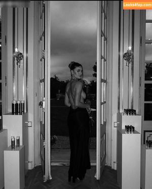 Emilia Bte photo #0296