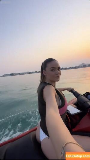 Emilia Bte photo #0303