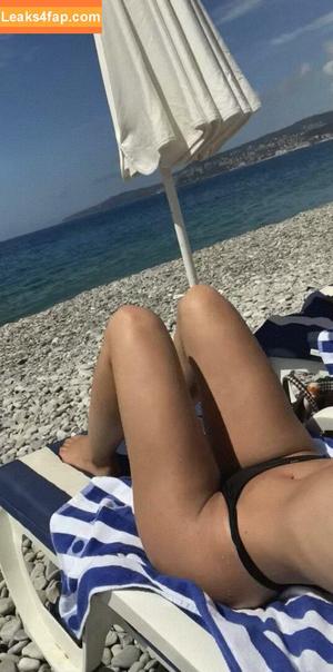 Emilia Bte photo #0306