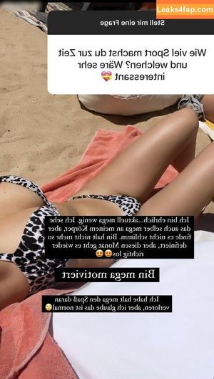 Emilia Bte photo #0322