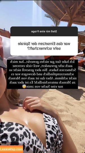 Emilia Bte photo #0324