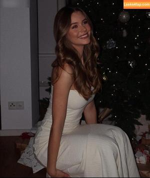 Emilia Bte photo #0331