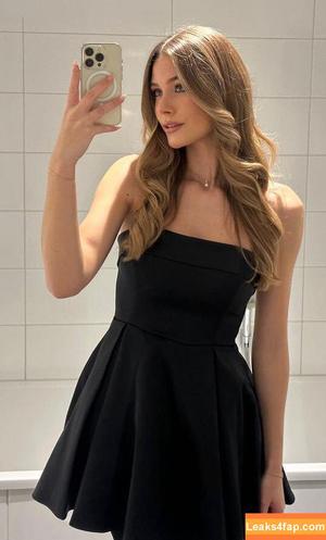 Emilia Bte photo #0332