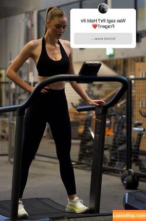 Emilia Bte photo #0336