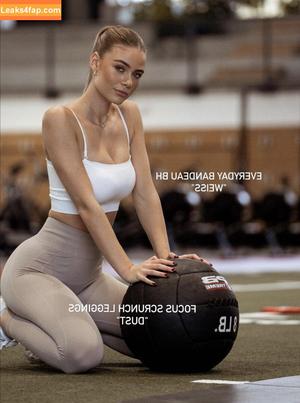 Emilia Bte photo #0337