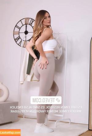 Emilia Bte photo #0339