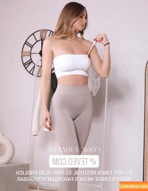 Emilia Bte photo #0340